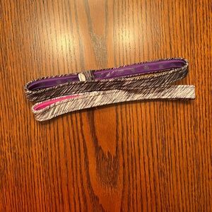 Athleta Head Bands
